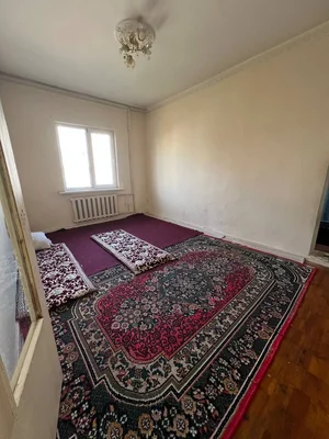 Фото 9 1-комн. квартира в Яшнабадском районе