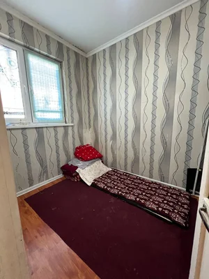 Фото 10 1-комн. квартира в Яшнабадском районе