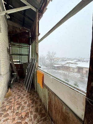 Фото 5 2-комн. квартира в Азербайджанский центр