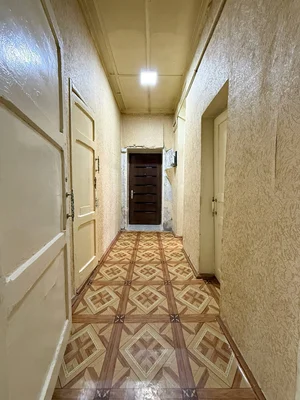 Фото 7 2-комн. квартира в Азербайджанский центр