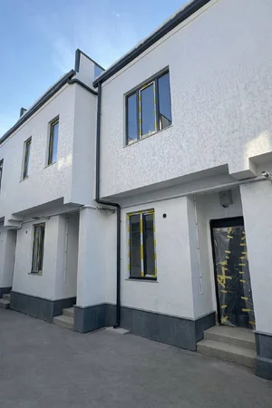 Фото 1 Дом в Мирзо-Улугбекском районе