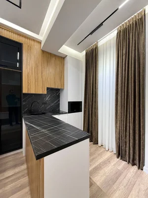 Фото 6 Квартира в Икат