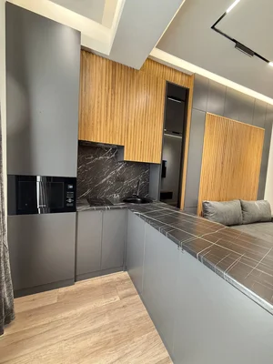 Фото 5 Квартира в ул. Районо