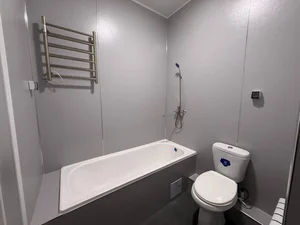 Фото 8 1-комн. квартира в Ассалом сохил