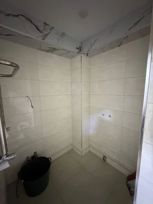 Фото 1 Квартира в Яшнабадском районе