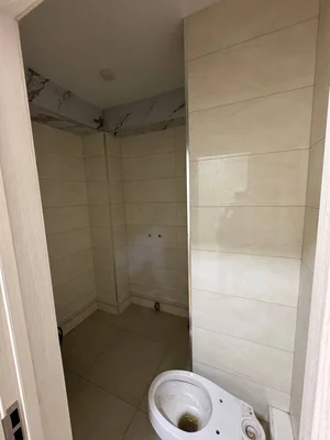 Фото 2 Квартира в Яшнабадском районе