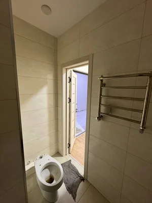 Фото 3 Квартира в Яшнабадском районе