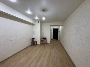 Фото 5 Квартира в Яшнабадском районе