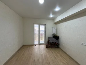 Фото 6 Квартира в Яшнабадском районе