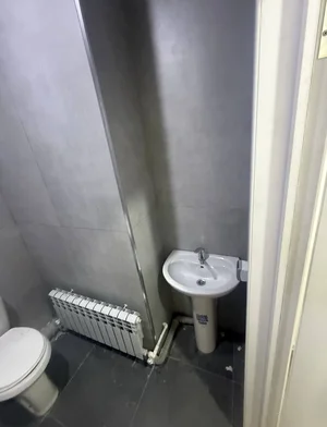 Фото 5 1-комн. квартира в Ассалом Сохил