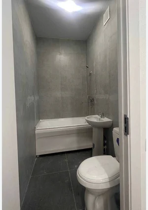 Фото 3 1-комн. квартира в Ассалом Сохил