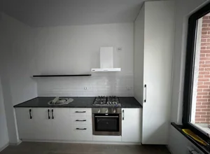 Фото 4 1-комн. квартира в Ассалом Сохил