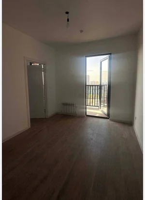 Фото 5 1-комн. квартира в Ассалом Сохил