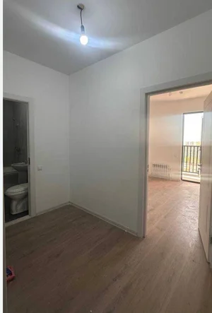 Фото 6 1-комн. квартира в Ассалом Сохил