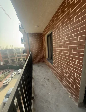 Фото 2 1-комн. квартира в Ассалом Сохил