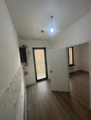 Фото 8 1-комн. квартира в Ассалом Сохил