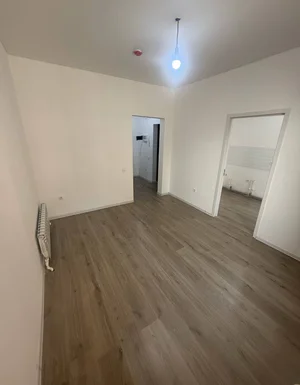 Фото 9 1-комн. квартира в Ассалом Сохил