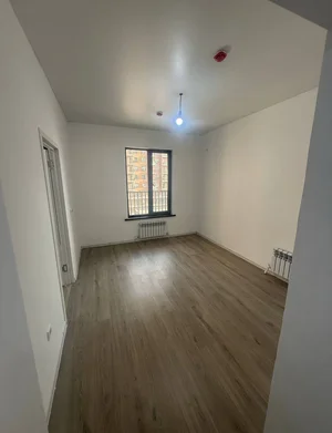 Фото 10 1-комн. квартира в Ассалом Сохил