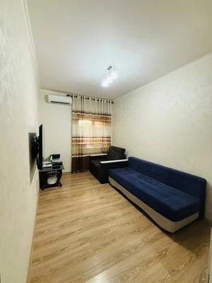 Фото 1 Квартира в Мирзо-Улугбекском районе