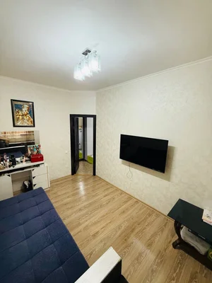 Фото 2 Квартира в Мирзо-Улугбекском районе