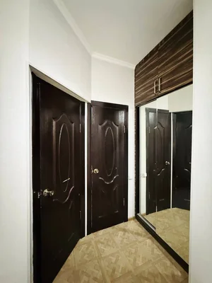 Фото 3 Квартира в Мирзо-Улугбекском районе