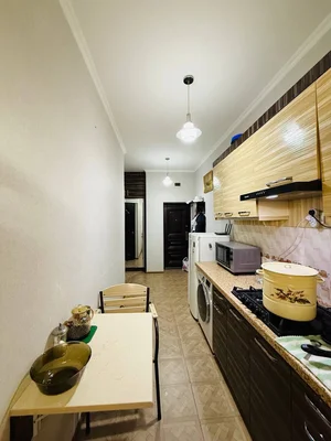 Фото 5 Квартира в Мирзо-Улугбекском районе