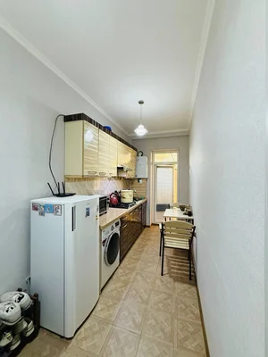 Фото 6 Квартира в Мирзо-Улугбекском районе