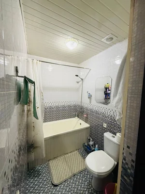 Фото 7 Квартира в Мирзо-Улугбекском районе