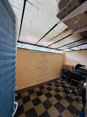 Фото 8 Квартира в Мирзо-Улугбекском районе