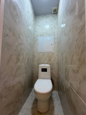 Фото 10 2-комн. квартира в Яшнабадском районе