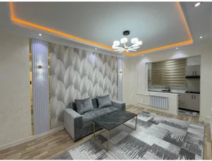 Фото 4 1-комн. квартира в Яшнабадском районе