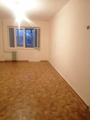 Фото 2 2-комн. квартира в Яшнабадском районе