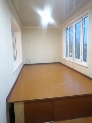 Фото 4 2-комн. квартира в Яшнабадском районе