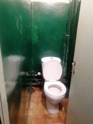 Фото 6 2-комн. квартира в Яшнабадском районе