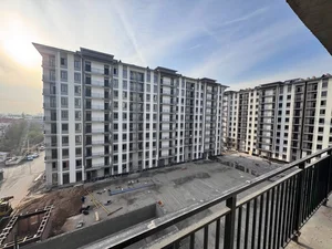 Фото 2 3-комн. квартира в Яшнабадском районе