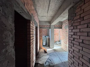 Фото 3 3-комн. квартира в Яшнабадском районе