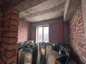 Фото 5 3-комн. квартира в Яшнабадском районе