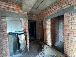 Фото 6 3-комн. квартира в Яшнабадском районе