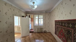 Фото 2 1-комн. квартира в Мирзо-Улугбекском районе