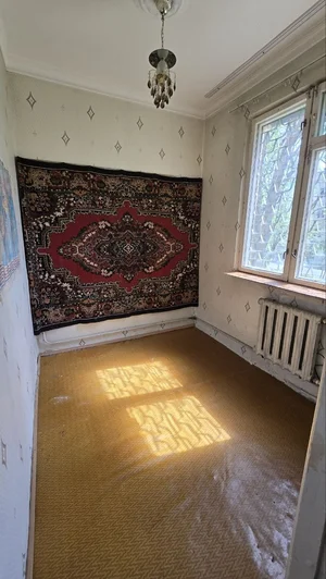 Фото 3 1-комн. квартира в Мирзо-Улугбекском районе