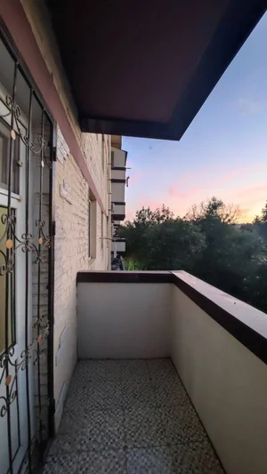 Фото 6 1-комн. квартира в Мирлабадском районе