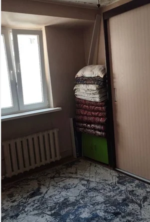 Фото 4 Квартира в Яшнабадском районе
