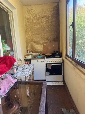 Фото 5 3-комн. квартира в ТТЗ-1