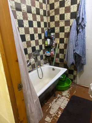 Фото 8 3-комн. квартира в ТТЗ-1