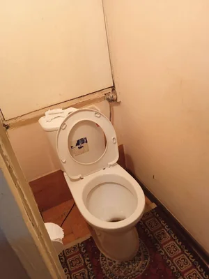 Фото 5 1-комн. квартира в Ттз1