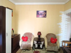 Фото 2 2-комн. квартира в ТТЗ