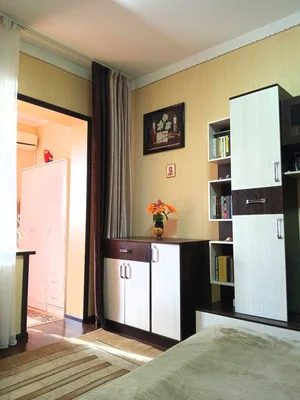 Фото 3 2-комн. квартира в ТТЗ