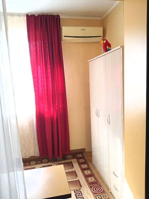 Фото 4 2-комн. квартира в ТТЗ