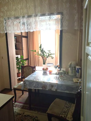 Фото 7 2-комн. квартира в ТТЗ