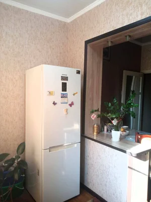 Фото 8 2-комн. квартира в ТТЗ